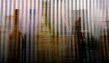 The Love of Wine & Spirits: Where Tampa Bay Raises a Glass