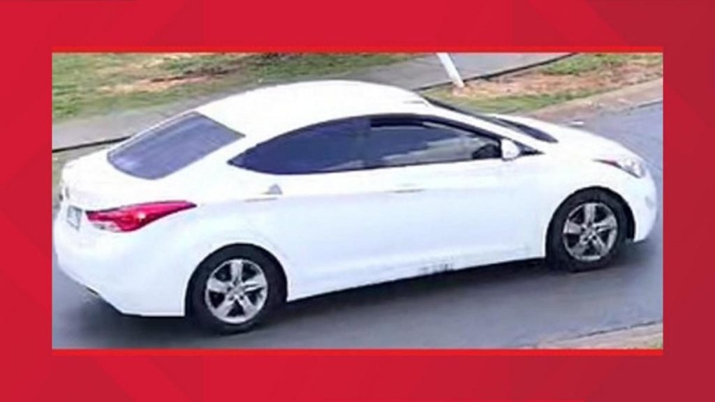 Jacksonville police investigating fatal shooting of 6-year-old boy