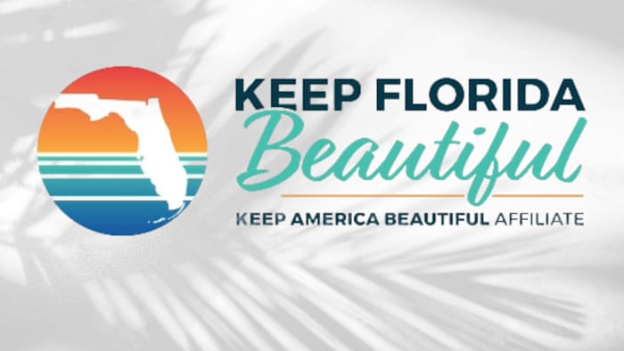 Keep Lake Beautiful hosts Florida native planting event at Chautauqua Park