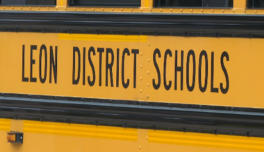 ‘This is the right thing to do’: Leon County Schools considers hiring student recruitment firm