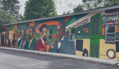 COCA warns proposed funding cut could lead to layoffs, reduced arts programming in Leon Co.