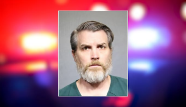 Defense seeks magistrate screening of accused pastor’s phone before prosecutors can access messages