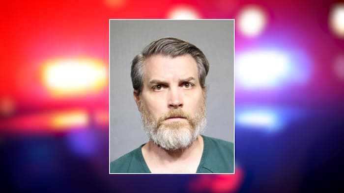 Defense seeks magistrate screening of accused pastor’s phone before prosecutors can access messages