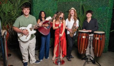 YMU raises $1.8M at ‘Havana Nights’ Gala