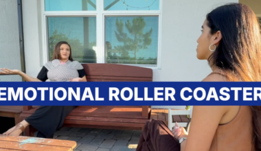 New birthing center proposed in Martin County after closure leaves moms delivering miles away
