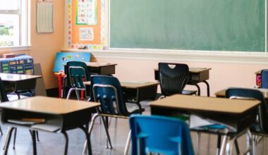 Leon County Schools considers recruiting international teachers