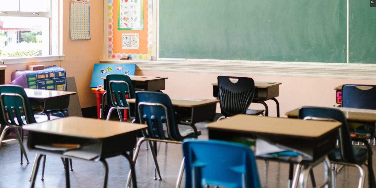 Leon County Schools considers recruiting international teachers
