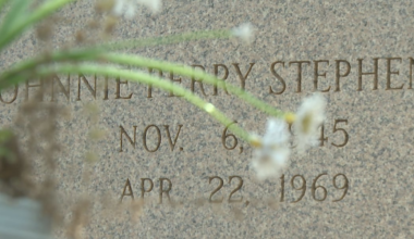 Former Leon, Florida State football standout remembered on Memorial Day