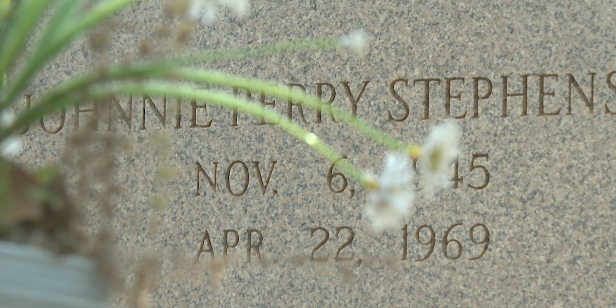 Former Leon, Florida State football standout remembered on Memorial Day