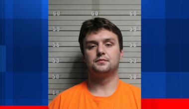 Miami University student arrested for possession, trafficking cocaine, police say