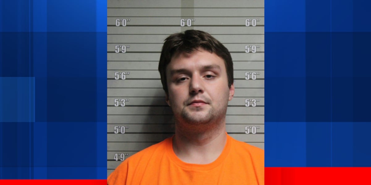 Miami University student arrested for possession, trafficking cocaine, police say