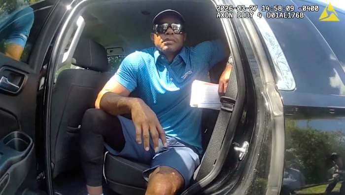 Tiger Woods’ lawyer and prosecutors are set to argue over prescription records in Florida DUI case