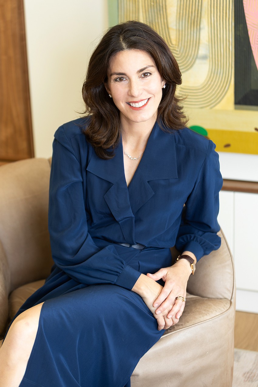 Rachel Wein founded Wein Plus in 2009. Rachel Wein founded Wein Plus in 2009.