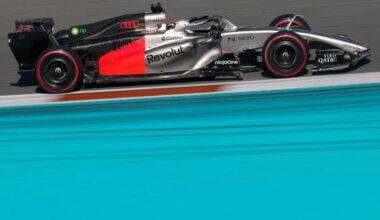 5 Things to Know About the Miami Formula 1 Grand Prix Race —Including its New Start Time