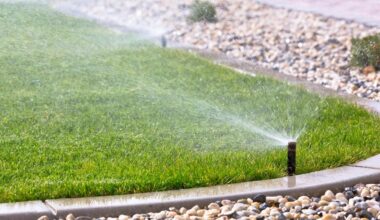More than 400 Tampa residents have received citations for violating watering restrictions