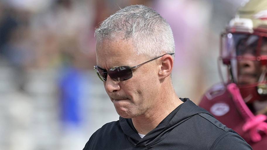 Clemson Tigers Pull Elite Tallahassee Recruit Away From FSU Football