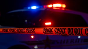 Florida Highway Patrol investigates deadly Christmas crash