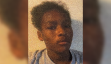 Florida Missing Child alert issued for 12-year-old from Cocoa