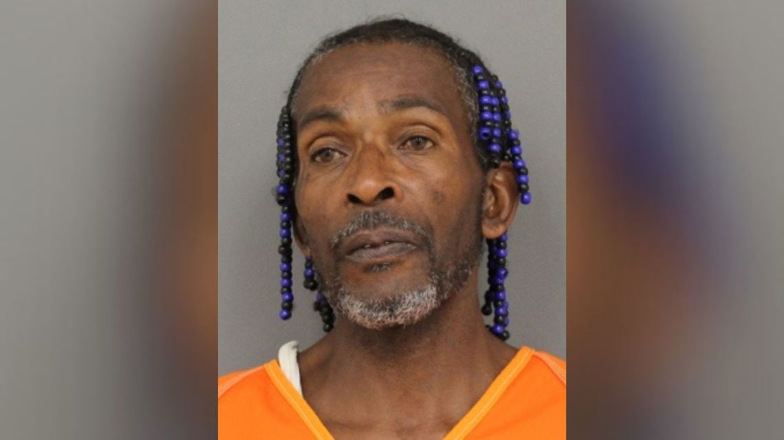 Man charged with attempted murder of Jacksonville officer to be re-evaluated for trial competency