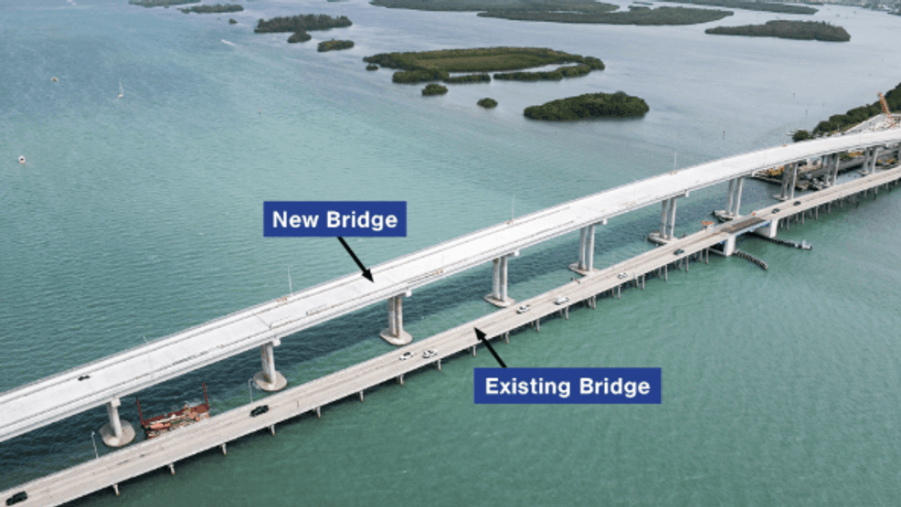 bridge.png