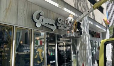 St. Petersburg’s Green Bench Brewing is opening a location in Tampa