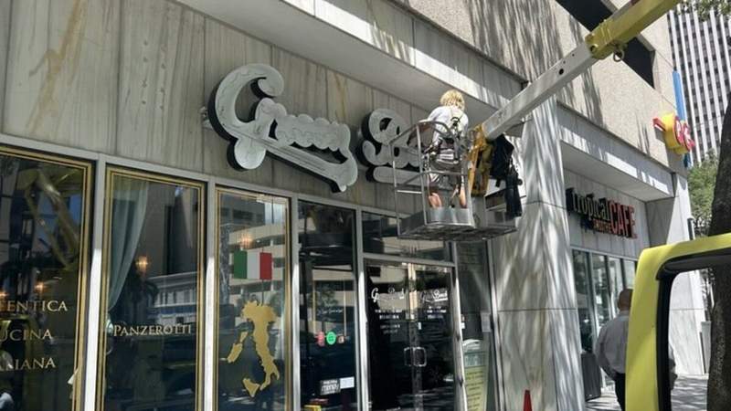 St. Petersburg’s Green Bench Brewing is opening a location in Tampa