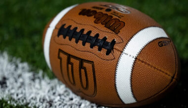 FHSAA suspends a Florida high school football recruiter