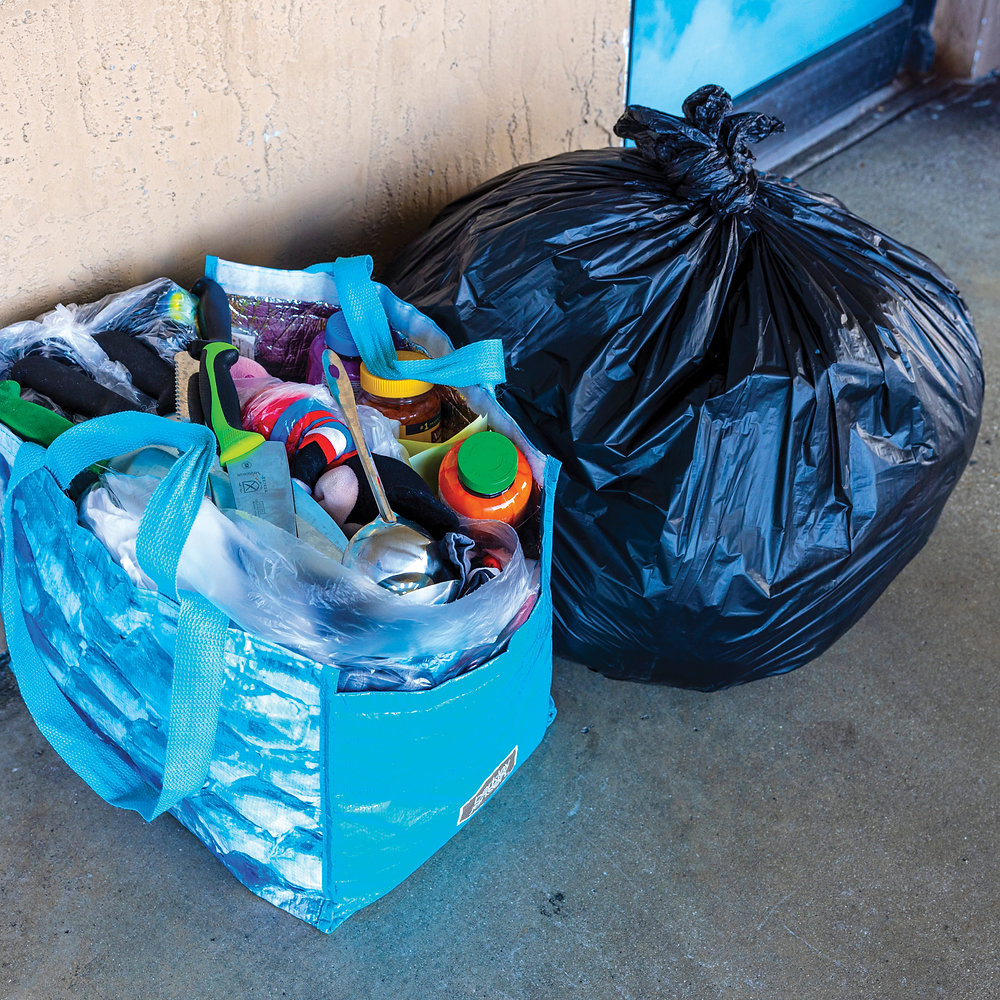 Food, flashlights and fans: Floridians step up aid to Cuban relatives.