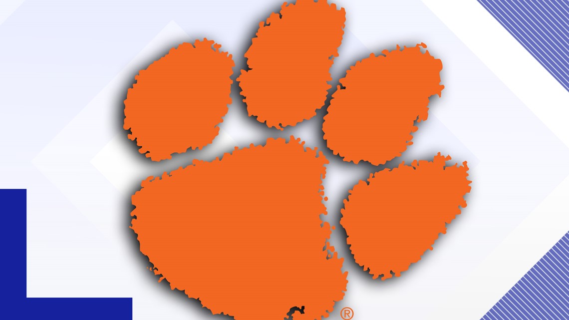 The Clemson women's golf team is gearing up for a trip to Tallahassee