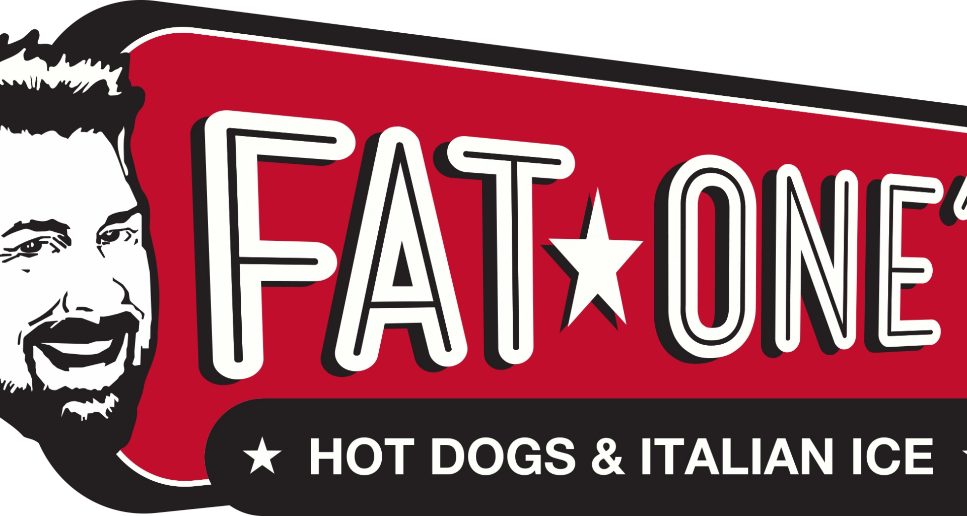 Owned by NSYNC member Joey Fatone and his manager Joe Mulvihill, Fat One