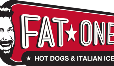 Owned by NSYNC member Joey Fatone and his manager Joe Mulvihill, Fat One