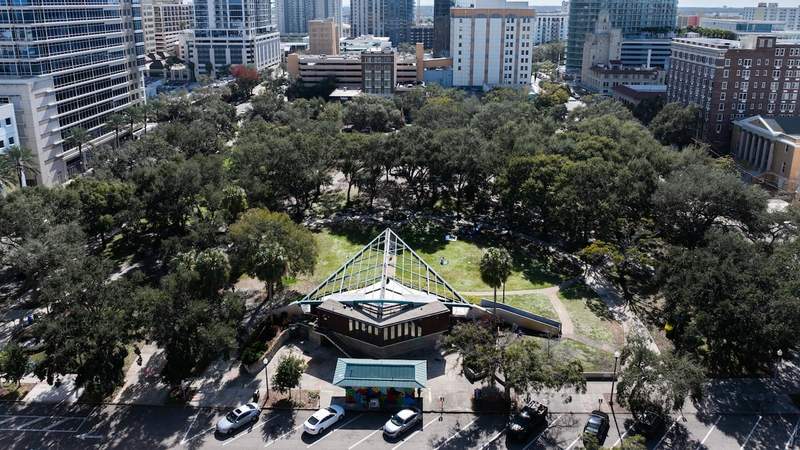 St. Petersburg would lose $75M with hiked homestead property tax break