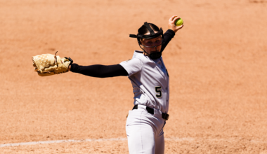 No. 23 Softball Readying for Tallahassee Regional Action Against FSU, Jacksonville State, Stetson - UCF Athletics