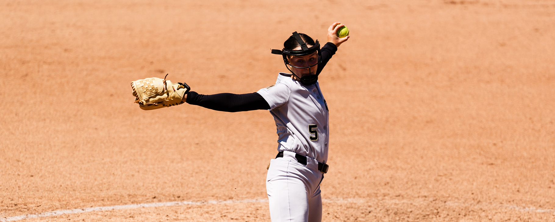 No. 23 Softball Readying for Tallahassee Regional Action Against FSU, Jacksonville State, Stetson - UCF Athletics