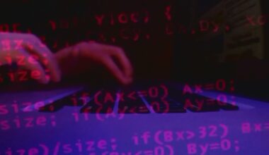 Florida law shields utility customers from data center costs, limits AI-related energy burden