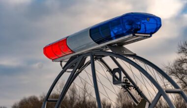 3 injured in boat crash on the Hillsborough River