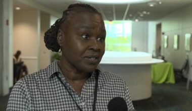 Tampa Bay area’s destroyed Black cemeteries get renewed attention at USF conference