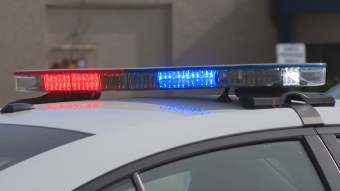 Death investigation underway after child dies in Miami County