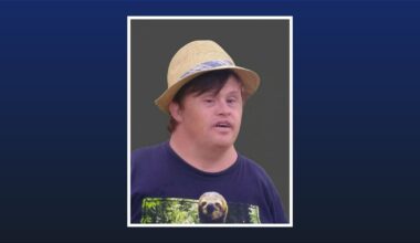 Orlando A. Singleton Obituary May 2, 2026