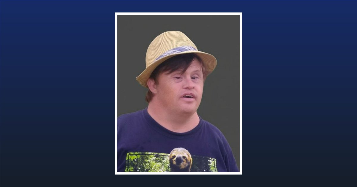 Orlando A. Singleton Obituary May 2, 2026