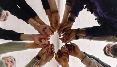 Orlando’s civility pledge should inspire us all