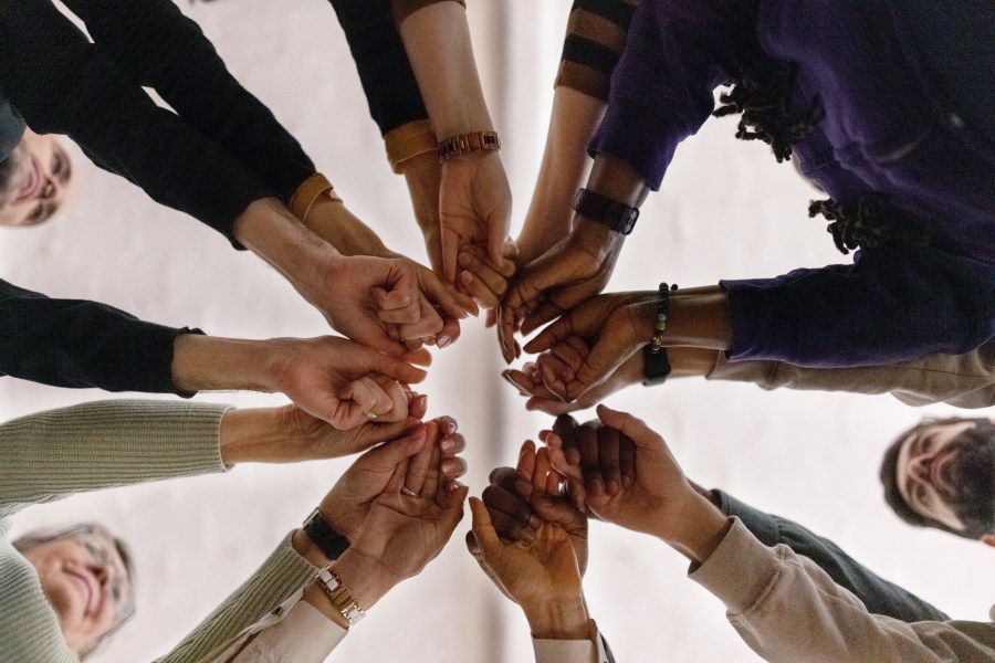 Orlando’s civility pledge should inspire us all