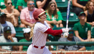 What channel is FSU softball vs Jacksonville State on today? Time, TV schedule
