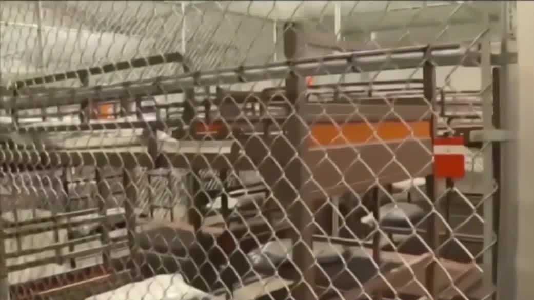 Immigration attorney weighs in on reports Florida's 'Alligator Alcatraz' will close