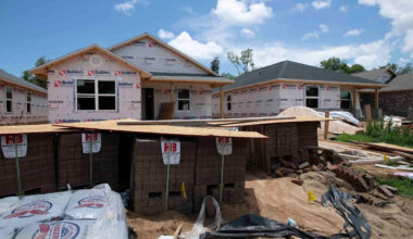 Property taxes already low in Escambia, Santa Rosa amid Florida debate