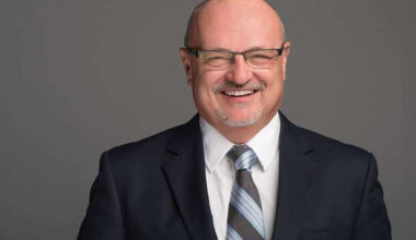 alan clendenin 2