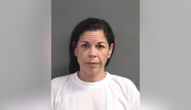 State Attorney: New suspect arrest in triple fatal crash