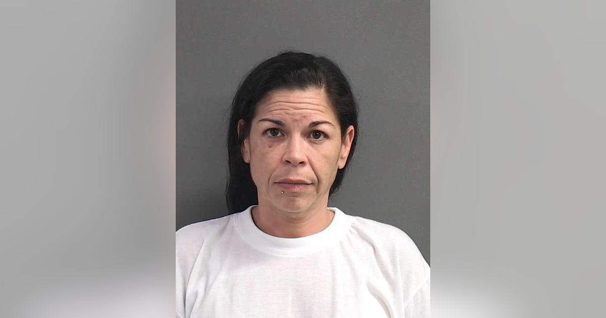State Attorney: New suspect arrest in triple fatal crash