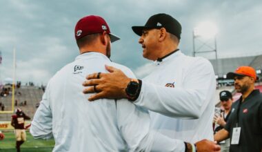 UFL Announces Playoffs In Columbus & St. Louis For 2026
