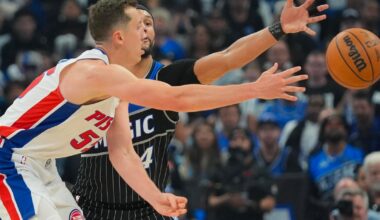 How the Detroit Pistons escaped elimination in Orlando with a stunning comeback